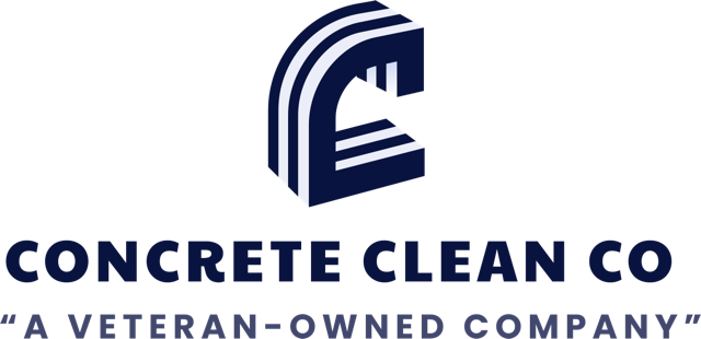 Concrete Clean Co